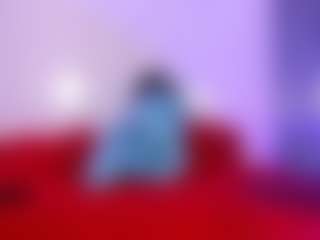 Emily-Jhons's Live Sex Cam Show