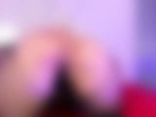 Emily-Jhons's Live Sex Cam Show