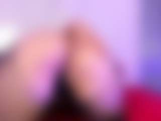 Emily-Jhons's Live Sex Cam Show