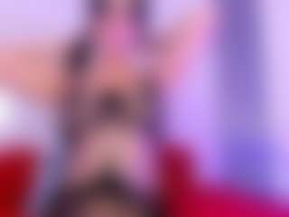 Emily-Jhons's Live Sex Cam Show