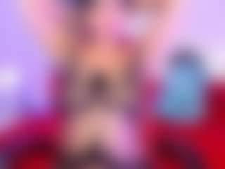 Emily-Jhons's Live Sex Cam Show