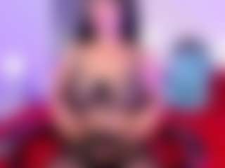 Emily-Jhons's Live Sex Cam Show