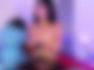 Emily-Jhons's Live Sex Cam Show