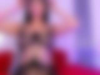 Emily-Jhons's Live Sex Cam Show