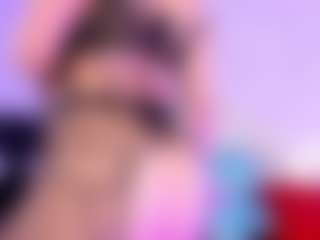 Emily-Jhons's Live Sex Cam Show