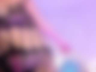 Emily-Jhons's Live Sex Cam Show