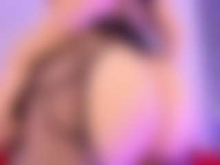 Emily-Jhons's Live Sex Cam Show