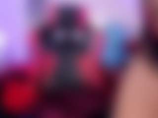 Emily-Jhons's Live Sex Cam Show
