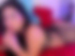Emily-Jhons's Live Sex Cam Show