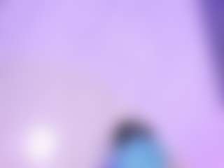 Emily-Jhons's Live Sex Cam Show