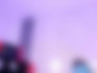 Emily-Jhons's Live Sex Cam Show
