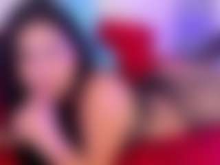 Emily-Jhons's Live Sex Cam Show