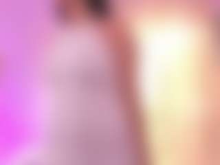 Live-sekscamshow van Emily-Jhons