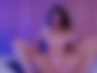 Emily-Jhons's Live Sex Cam Show