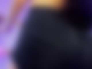 Emily-Jhons's Live Sex Cam Show