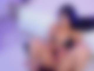 Emily-Jhons's Live Sex Cam Show