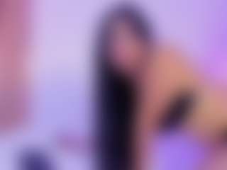 Emily-Jhons's Live Sex Cam Show