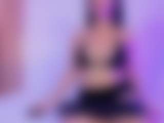 Emily-Jhons's Live Sex Cam Show