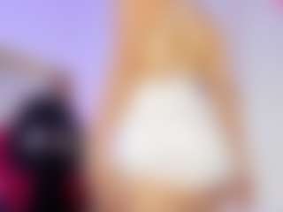 Emily-Jhons's Live Sex Cam Show