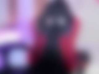 Emily-Jhons's Live Sex Cam Show