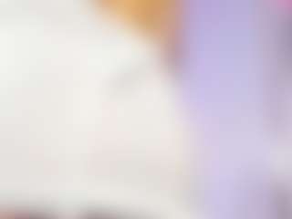 Emily-Jhons's Live Sex Cam Show