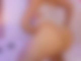 Emily-Jhons's Live Sex Cam Show