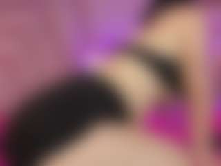 Emily-Jhons's Live Sex Cam Show