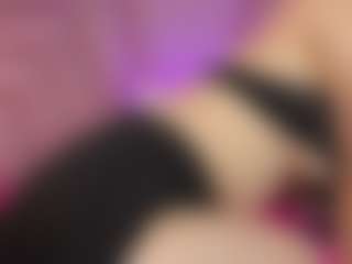 Emily-Jhons's Live Sex Cam Show