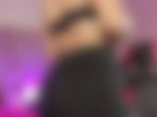Emily-Jhons's Live Sex Cam Show