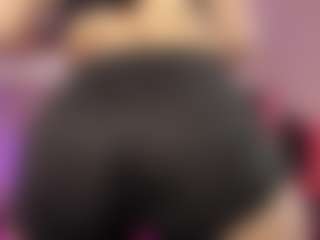 Emily-Jhons's Live Sex Cam Show