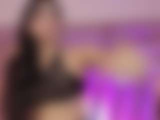 Emily-Jhons's Live Sex Cam Show