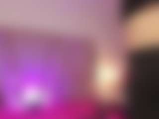 Emily-Jhons's Live Sex Cam Show