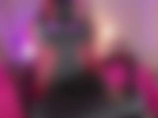 Emily-Jhons's Live Sex Cam Show