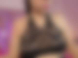Emily-Jhons's Live Sex Cam Show