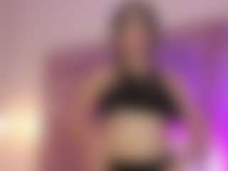 Emily-Jhons's Live Sex Cam Show