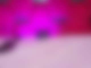 Emily-Jhons's Live Sex Cam Show
