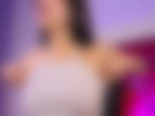 Emily-Jhons's Live Sex Cam Show
