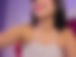 Emily-Jhons's Live Sex Cam Show