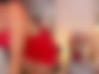 Emily-Jhons's Live Sex Cam Show