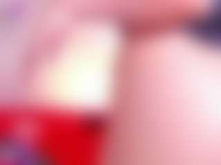 Emily-Jhons's Live Sex Cam Show