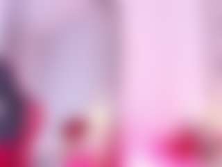 Emily-Jhons's Live Sex Cam Show
