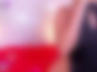 Emily-Jhons's Live Sex Cam Show