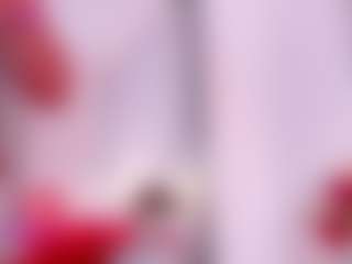 Emily-Jhons's Live Sex Cam Show