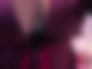 Emily-Jhons's Live Sex Cam Show