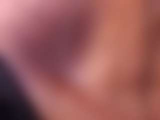 Emily-Jhons's Live Sex Cam Show