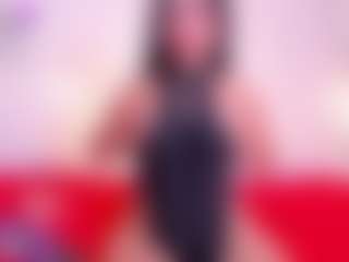 Emily-Jhons's Live Sex Cam Show