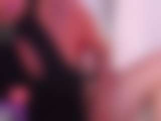 Emily-Jhons's Live Sex Cam Show