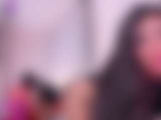 Emily-Jhons's Live Sex Cam Show