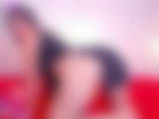 Emily-Jhons's Live Sex Cam Show