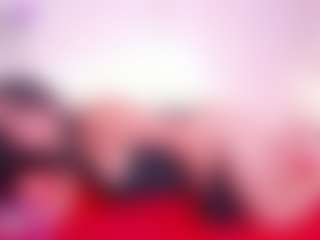 Emily-Jhons's Live Sex Cam Show